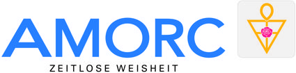 Amorc-Logo